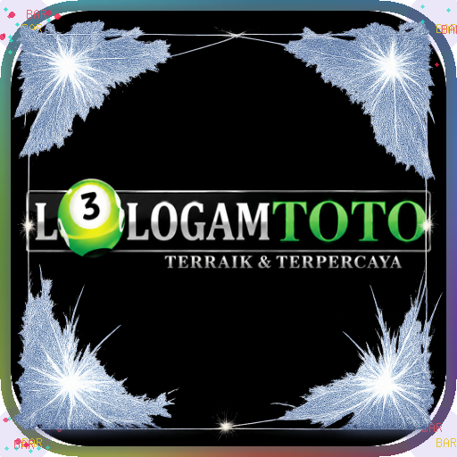 logamtoto — galeri pratinjau Resmi APK